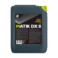 https://simferopol.phoenixoil.ru/katalog/transimissionnoe-maslo/matik-dx-ii-10l