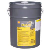 https://simferopol.phoenixoil.ru/katalog/transimissionnoe-maslo/shell-spirax-s6-atf-x-20l