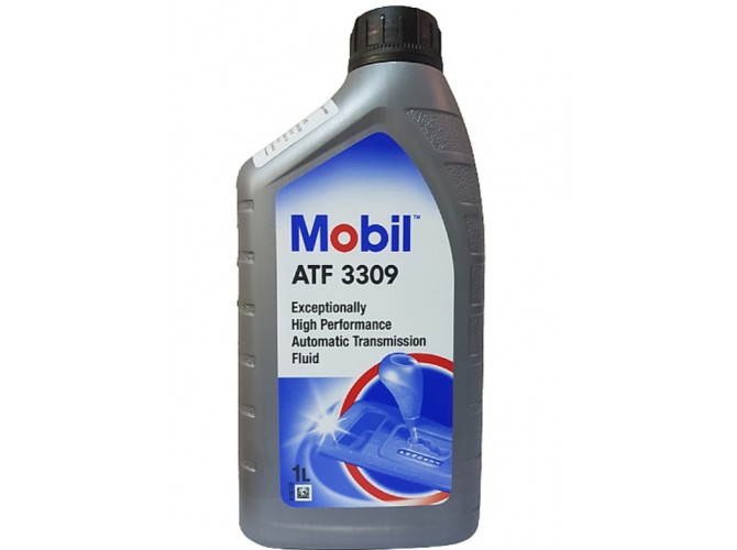 MOBIL-ATF-3309-1-L.-MASLO-TRANSMISSIONNOE-670x500