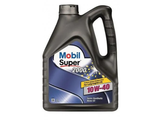 Mobil-Super-2000-X1-10W-40-4l.-670x500